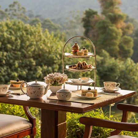 Jetwing Oatlands Bungalow Nuwara Eliya Zewnętrze zdjęcie